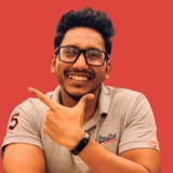 Erfan, founder of Pentaclay